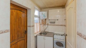 Продажа, 2-к квартира, Россия, Ставрополь, Московская, 12