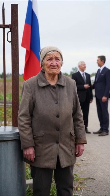 Улыбка в тени: заброшенные мечты прошлого печаль время одиночество