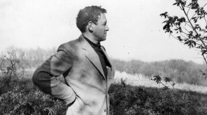 Мир Эндрю Уайета (2018). Трейлер