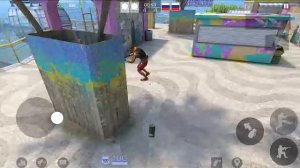 стрим уже по фортнайту