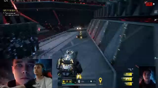 P U B G Во Все Тяжкие