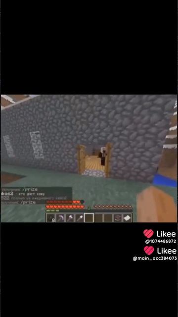 мрамор итальянский