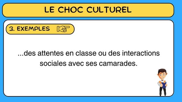 Choc Culturel  Définition, Exemples... (expliqué En 3 Minutes)-640x360-avc1-mp4a