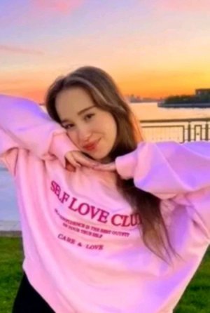 пытаюсь спеть это 🎤🎧