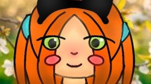 Игаем с кошкой + обзор на всех кошек