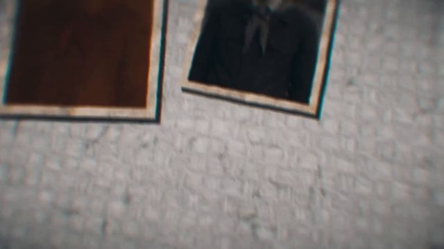 Педофилы. Что у них в голове Альберт