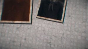 Педофилы. Что у них в голове Альберт