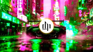 IGNITION - Single🅴Kharmaguess