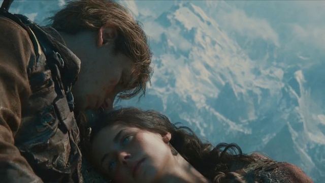 video_Кинжалъ-19 Новый поворот