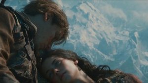 video_Кинжалъ-19, Новый поворот