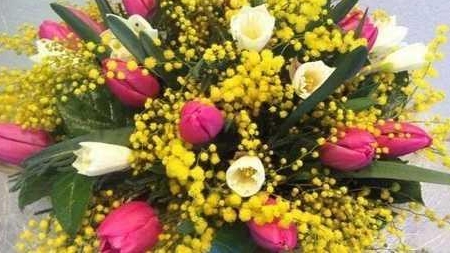 КАКАЯ ЖЕ ПРИРОДА КРАСИВАЯ🌷 КАК ЖЕ ВСЕ БЛАГОУХАЕТ 🥰