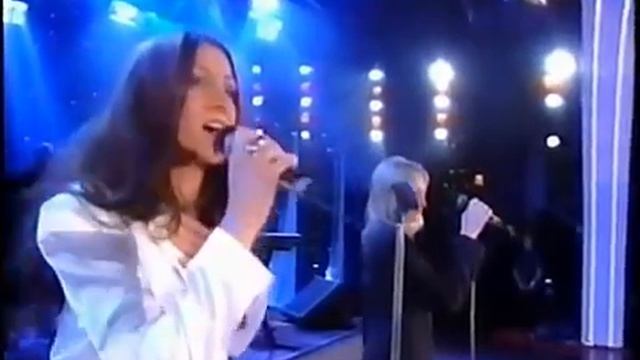 2_5389011932919404791.MP4