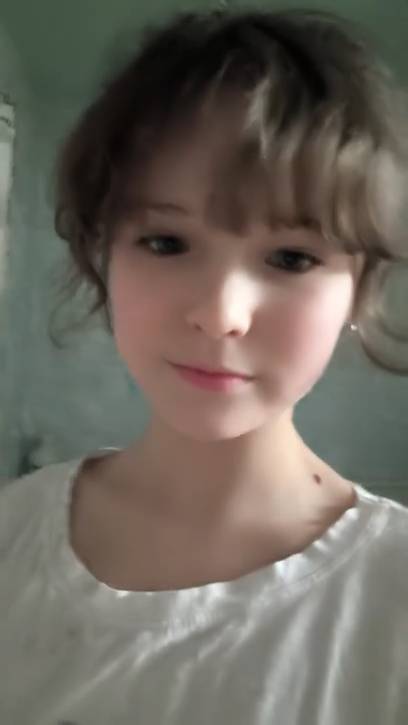 Ура. Сериал танцы вышел!