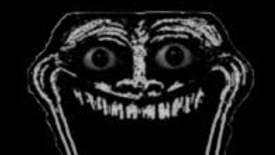 История бекона и гороха 2 часть Знакомства с гостями не из нашего мира.