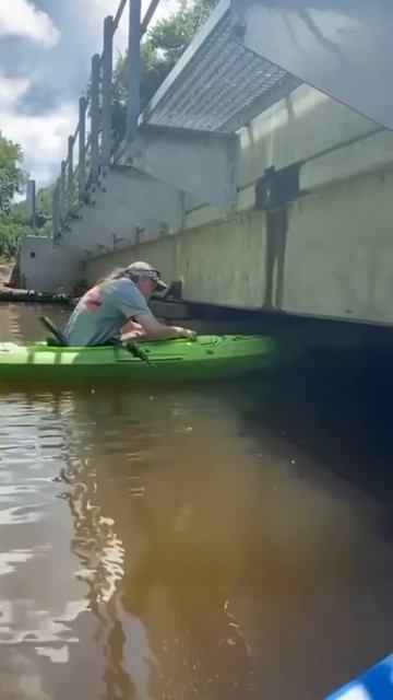 Видео от Департамент Кринжовых Видосов | ДКВ