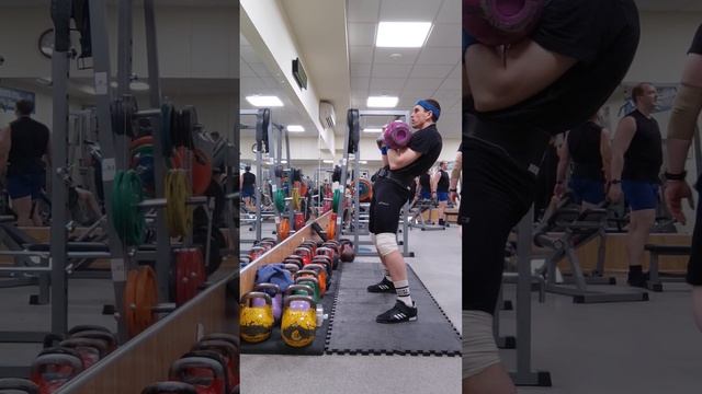 Тренировка 16.04.2026. Тдц28: 99 2 Тдц31: 98887810