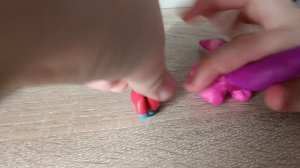 парк Южного периода 2