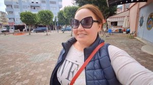 ОБАЛДЕТЬ ASTORIA GRANDE В АЛАНЬЕ А Я ВЫШЛА ИЗ ЗОНЫ КОМФОРТА