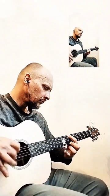 Марсоход - Mars Rover