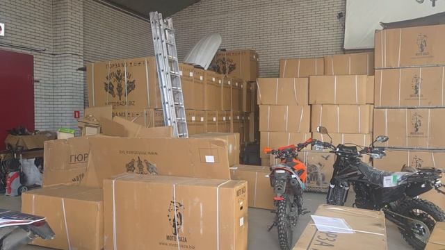 Гбрза М1 в г. Тверь  8 961 293 43 63 с 10:00 до 20:00