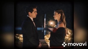 Красивая песня афра и мерт дуэт чекай описание лищню дума тя дати цэрэ шу лайко⚜️🌪