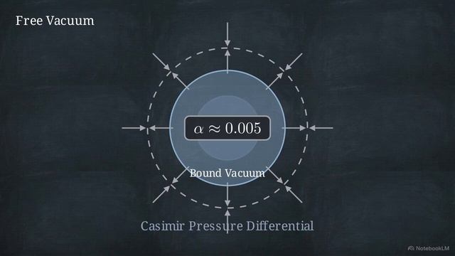 Boris Kriger’s New Old Cosmology - α LGQV Theory Explained