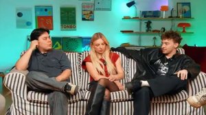 игра ПОЙМИ ПРАВИЛА! **Егорик, Даник, монтажник, Азамат**