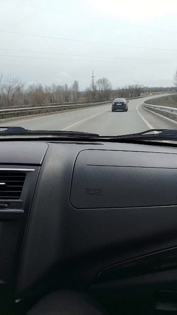 11 апреля 2026 года