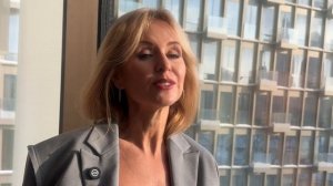 Уже сегодня на повестке дня апрель - автор Надежда Цветкова