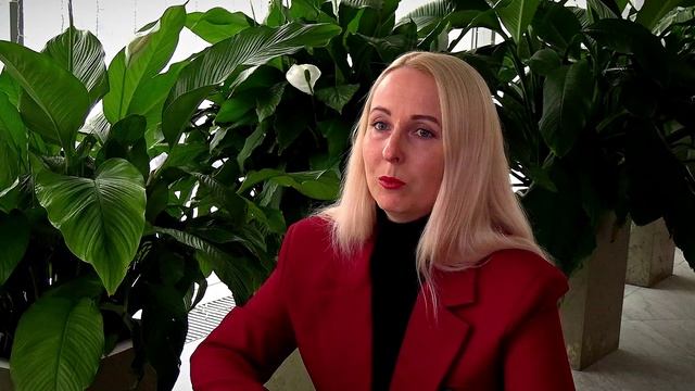 Съемные квартиры подешевели в I квартале 2026 года