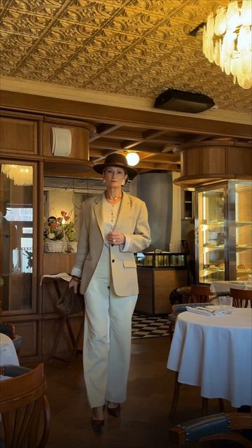 Часто опаздываете?