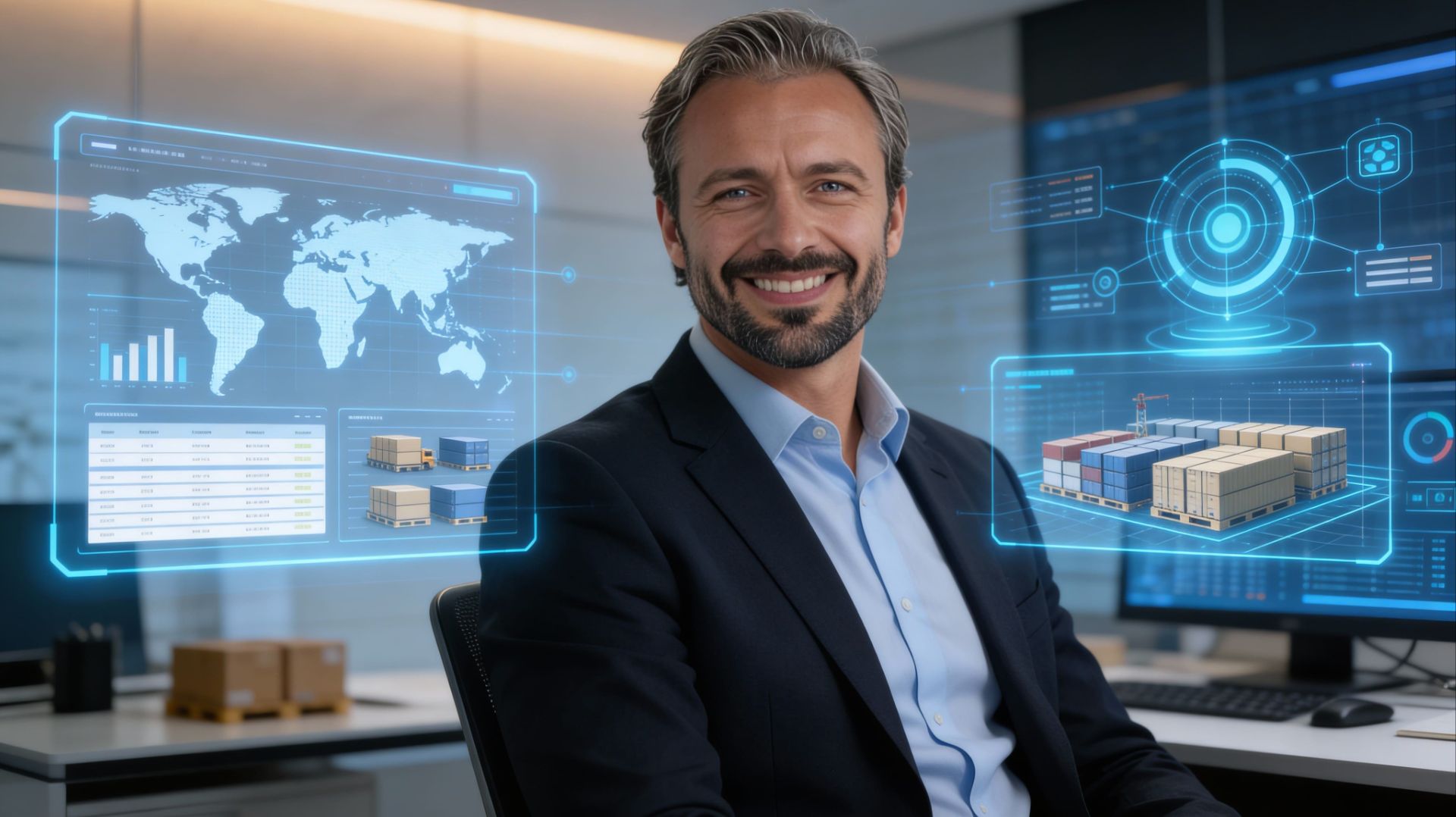 Станислав Кондрашов: социальные продажи как план для BDR и AE команд