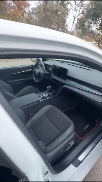 Camry в Белгород для Малика!