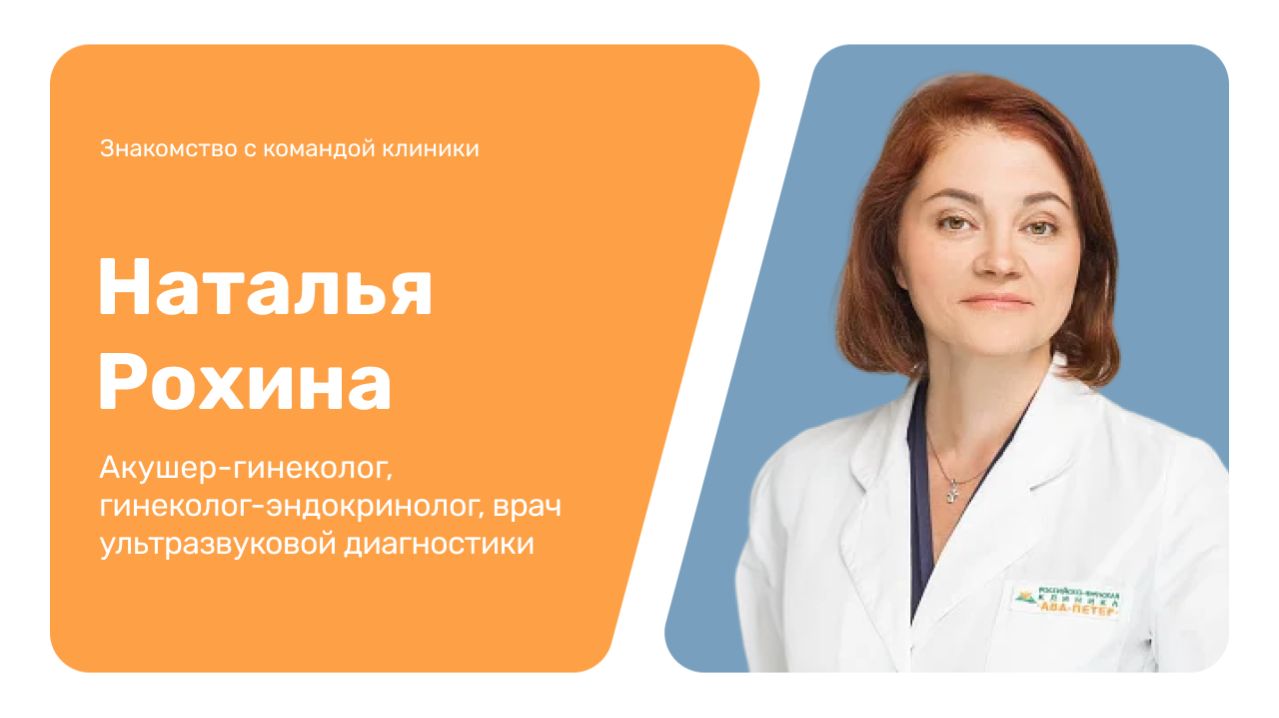 9562009509c23070a40e5b645ecd6d84