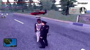 2026-04-16 19-41-53 - Trim - Trim