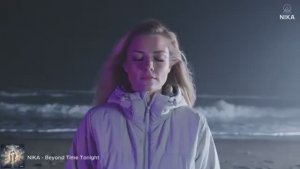 NIKA — Beyond Time Tonight