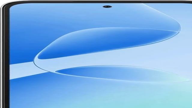 Лучшие смартфоны цена/качество 2026