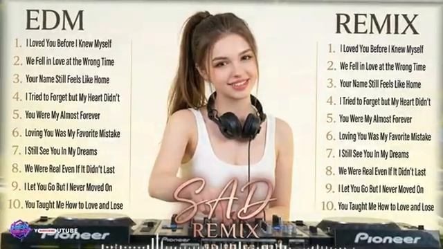 Красивейшие Зарубежные Хиты 2026 Лучшая Красивая Музыка о Любви Слушать Новинки Онлайн в 2026