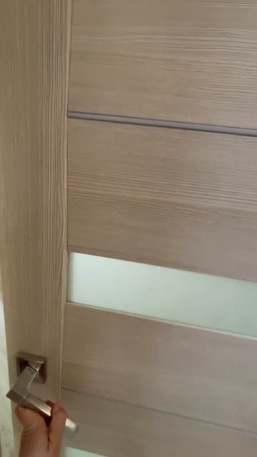 Калининград ул. Юрия Гагарина 16Г