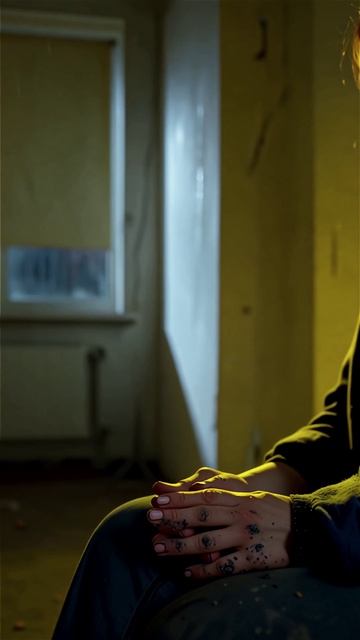 7 ключевых навыков успешного аукционера?