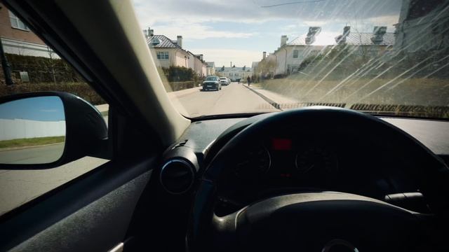 Nissan Almera 2015, 1.6 акпп, в отличном состоянии. Родной пробег 162ткм