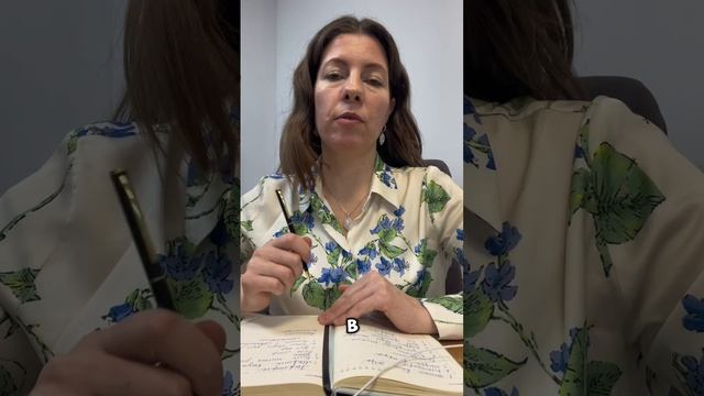 Друзья, решила снять 10 обучающих видео для строителей и людей, желающих открыть свою компанию