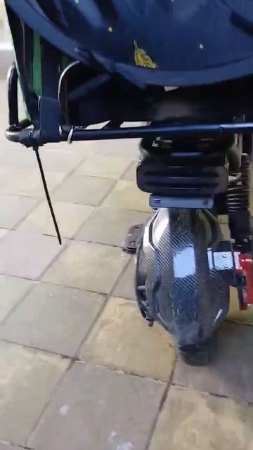 укрытие от дождя и солнца