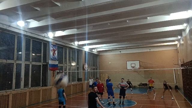 1000064493.mp4
16 апреля четверг 2026