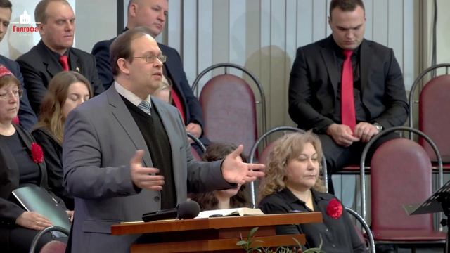 Последняя вечеря. Петр и Иуда.