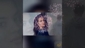 "С тобой до конца" ANIVAR