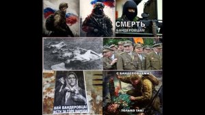 6. Российскому солдату