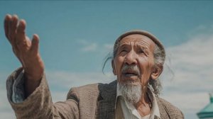 Байкальские трусы.