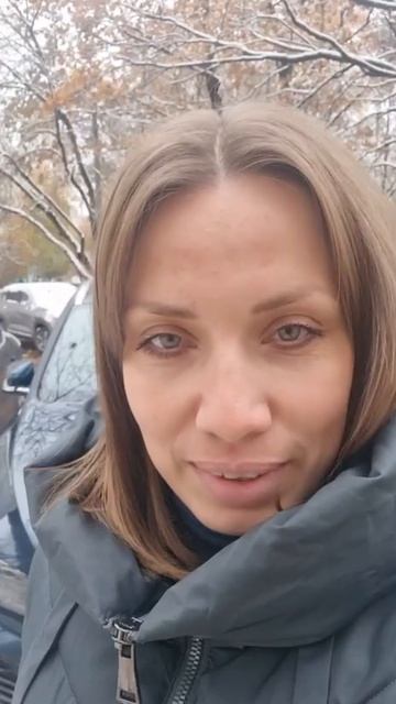 Monjaro для Анастасии