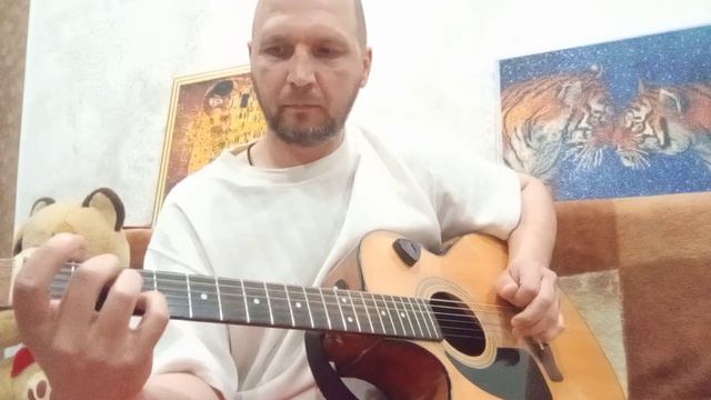 Аранжировка Крылатые качели